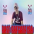 DJ Dubai