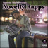 Novelty Rapps feat. Surve Notice
