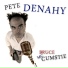 Pete Denahy