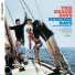 the Castaways