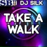 dj silk