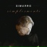 SIMARRO