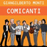 Giangilberto Monti feat. Max Pisu