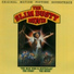 Slim Dusty