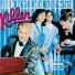 Jerry Lee Lewis