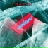 Nazym