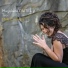 Marjolaine Paitel Trio feat. Alem