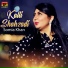 Somia Khan
