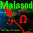 Malasod
