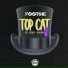 Footsie feat. D Power Diesle, Brakeman
