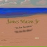 James Mason Jr