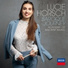 Lucie Horsch, Thomas Dunford