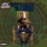 B.F.W. Meechee feat. 3k Ellis, Paris