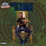 B.F.W. Meechee feat. Trenchrunner Poodie
