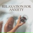 Unlimited Stress Relief