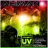 Aliman