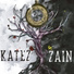 Katez