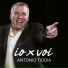 Antonio Tiddia