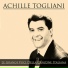 Achille Togliani