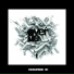 OverMe