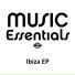 Patrick Hagenaar - May 2012 Mix (04 05 2012)