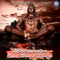 A. Maheswar Rao