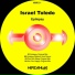 Israel Toledo