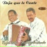 Freddy Andrade, Rafael Villa