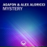 Agafon, Alex Aloricci