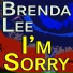Brenda Lee