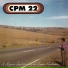 CPM 22