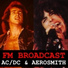 AC DC