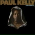 Paul Kelly
