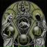 The Order Of Apollyon