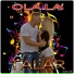 Talar