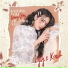 LyLy, Karik