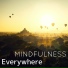 Mindfulness Peace Oasis