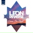 Leon Reverse [mp3-crazy.net]