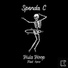 Spenda C, Keno
