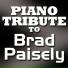 Piano Tribute Players