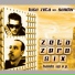 Luca Zeta