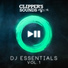 Dj LightInNight