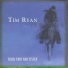 Tim Ryan