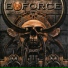 E Force
