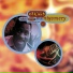 Wes Montgomery, Jimmy Smith