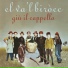 Giù il cappello