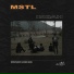 MSTL