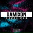 Damixon