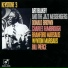 Art Blakey, The Jazz Messengers