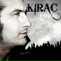 Kıraç www.yukle.az wap.yukle.az